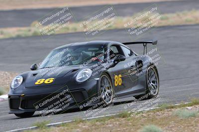 media/Apr-03-2022-CCCR Porsche (Sun) [[45b12865df]]/3-blue/session 3/